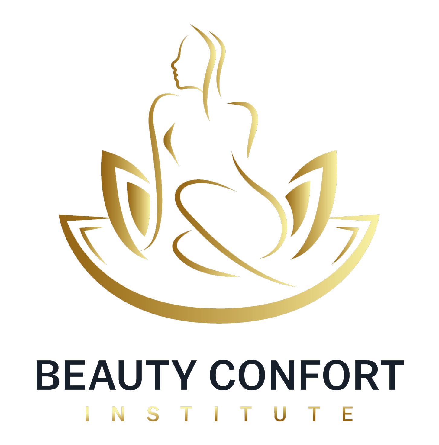 Beauty confort