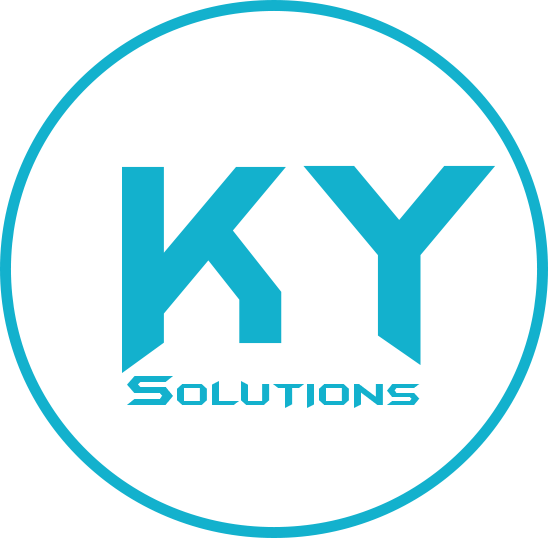 Logo-ky